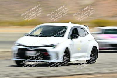 media/May-03-2025-Speed Ventures (Sat) [[ededc6c3fe]]/Blue Group/Session 2 (Grid and Turn 14)/